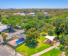 South Australia campgrounds