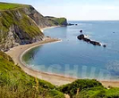 Dorset