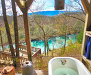 Adults only campgrounds USA