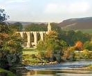 North Yorkshire