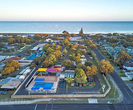 Western Australia campgrounds