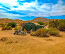 Campings USA