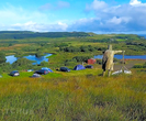/campsites/Northern_Ireland/