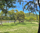 Forest campsites South Africa