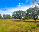 Tent campgrounds Australia